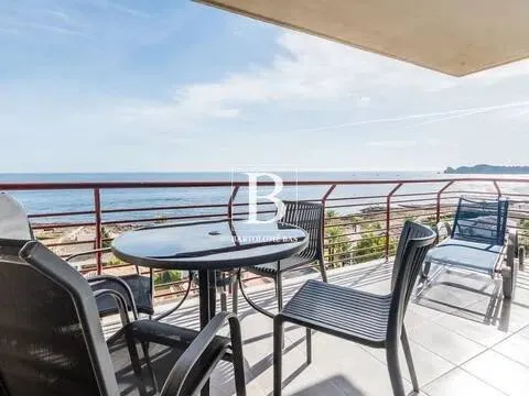 Pis de 75 m² a Xàbia