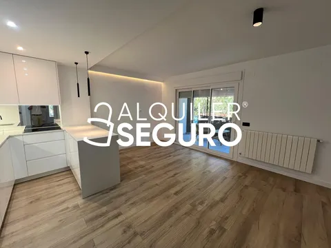 Appartement 70 m² à Madrid