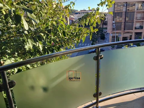 Appartement à louer, Valdepeñas