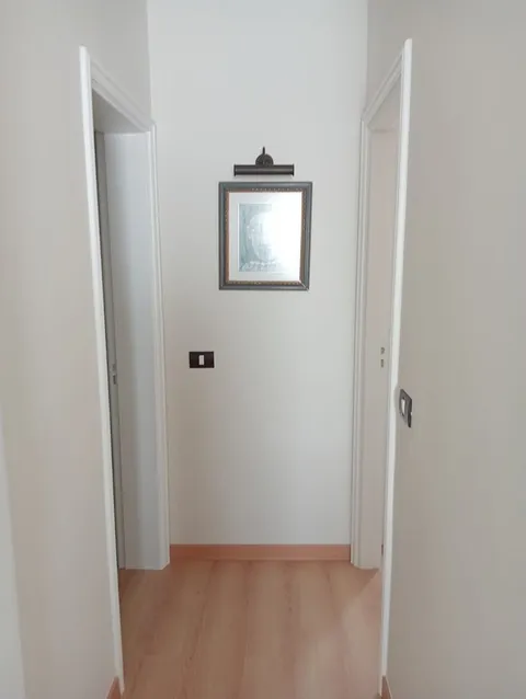 Pis de 70 m² a Arona
