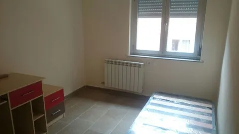 Pis de 80 m² a Salamanca