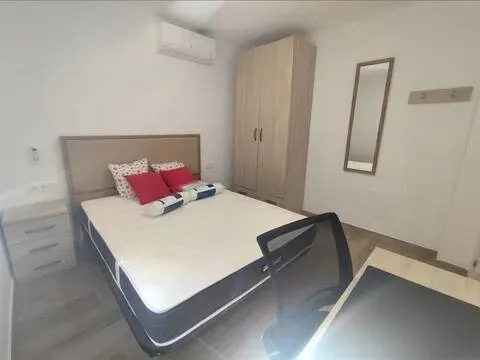 Pis de 79 m² a Granada