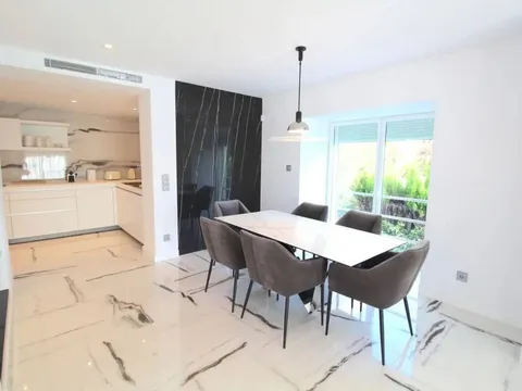 Casa 350 m² a Marbella