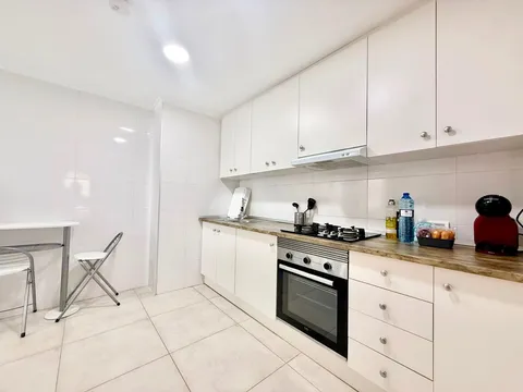 Appartamento 75 m² a Santa Pola