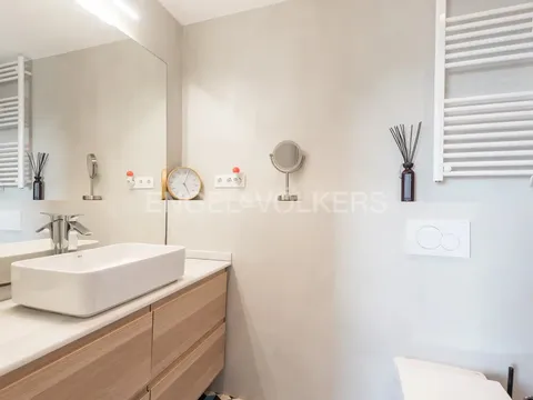 Будинок 151 м² у Sant Just Desvern
