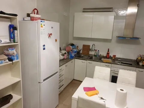 Zimmer zur Miete, Barcelona