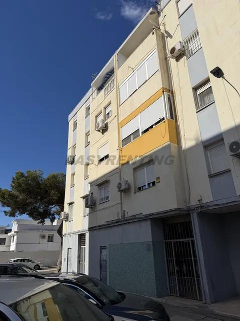 Appartamento 90 m² a La Línea de la Concepción