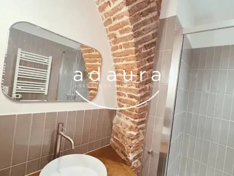 Pis de 65 m² a Mataró