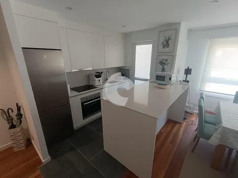 Apartamento 100 m² em Ourense