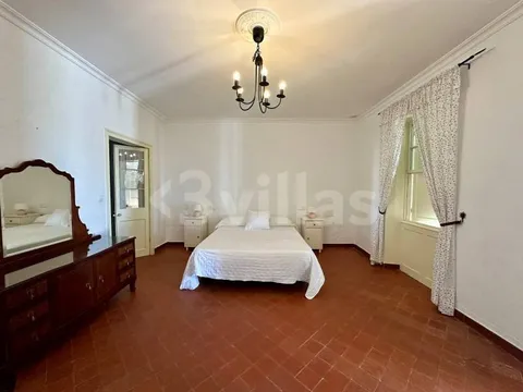 Casa de 460 m² a Maó
