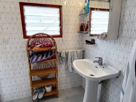 Pis de 75 m² a Manacor