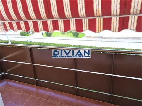 Pis de 65 m² a Cartaya