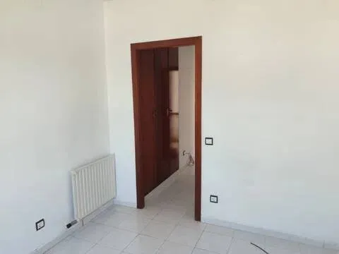 Haus 250 m² in Teià