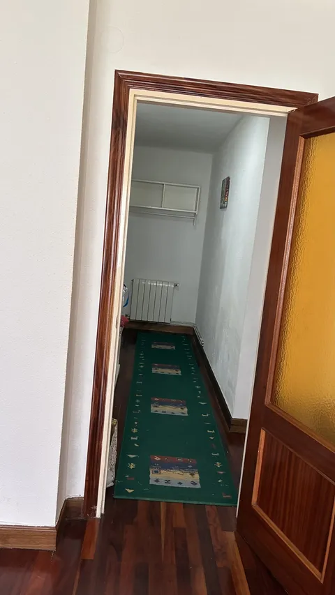 Pis de 100 m² a Santiurde de Toranzo