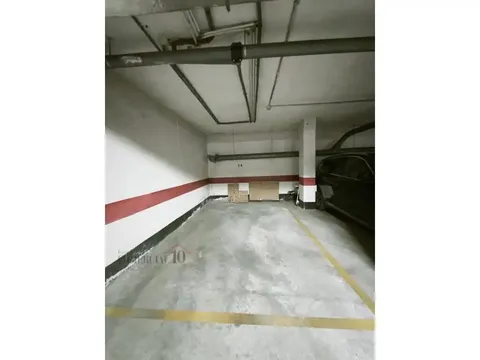 Pis de 116 m² a Badajoz