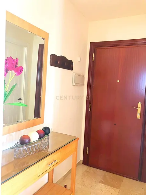 Wohnung 71 m² in Mijas