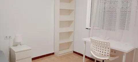 Appartamento 64 m² a Siviglia