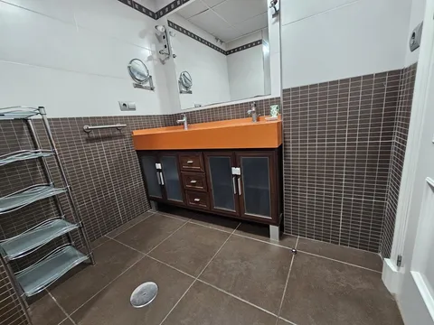 Appartement 90 m² à Xérès