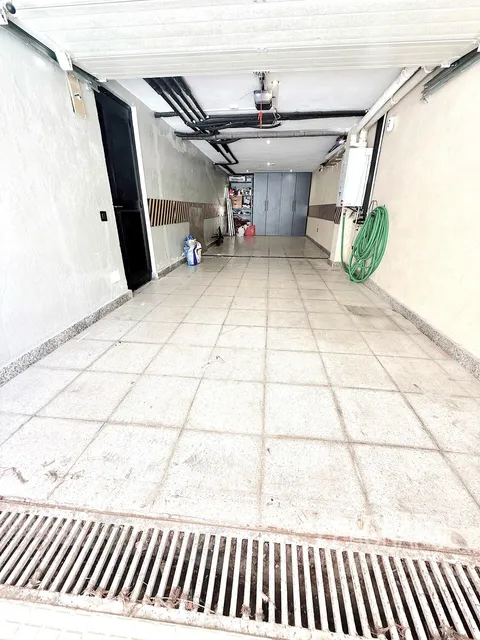 Appartamento 380 m² a Alcobendas