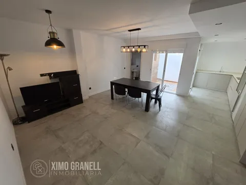 House 143 m² in la Vall d'Uixó (2/30)