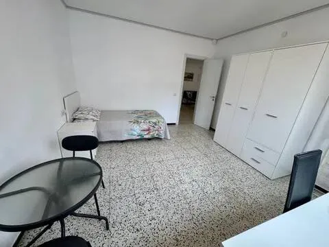 Zimmer 94 m², Las Palmas de Gran Canaria