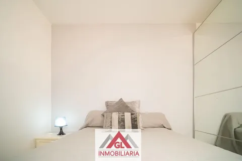 Appartement 80 m² à Sanlúcar de Barrameda