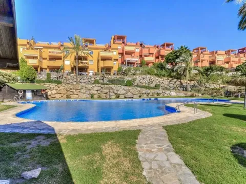 Pis de 90 m² a Marbella