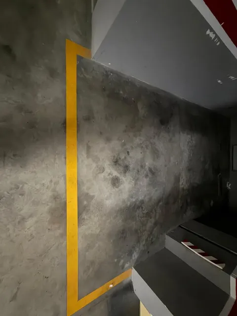 Pis de 124 m² a Alboraia