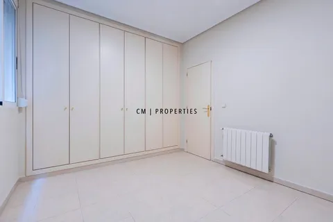 Appartamento 95 m² a Valencia