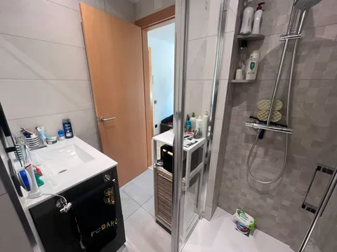 Wohnung 79 m² in Barcelona