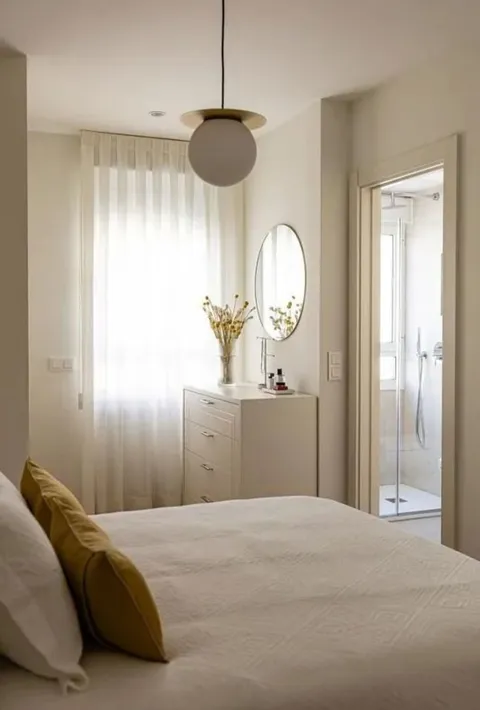 Квартира 87 м² у Madrid (3/4)