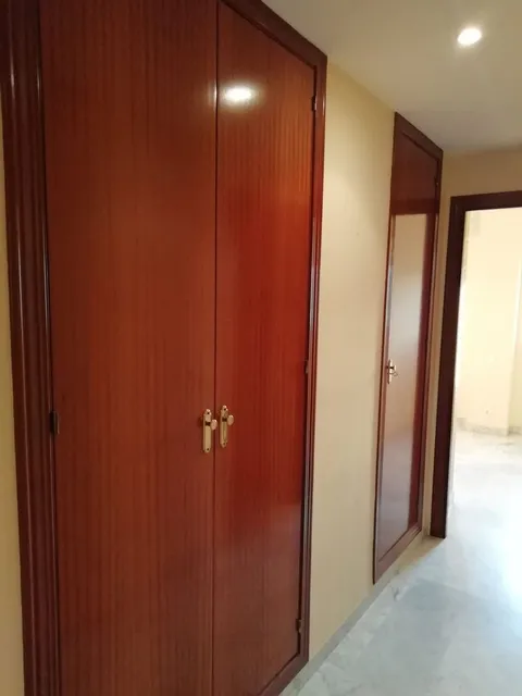 Pis de 115 m² a Sevilla