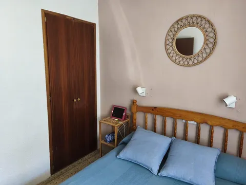 Pis de 94 m² a Gandia