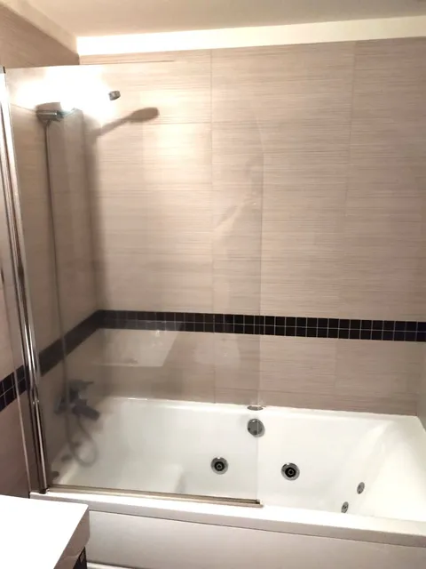 Pis de 76 m² a Vigo