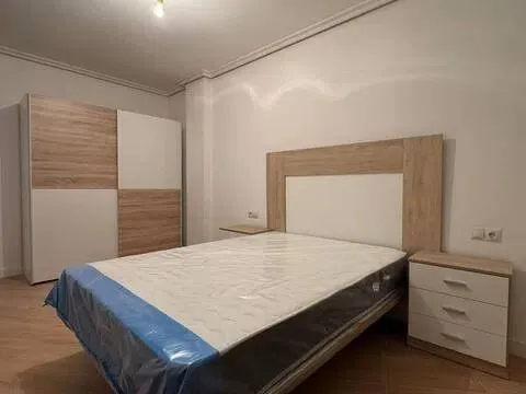Appartamento 60 m² a Lena (3/7)