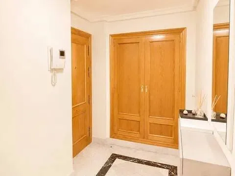 Pis de 90 m² a Marbella