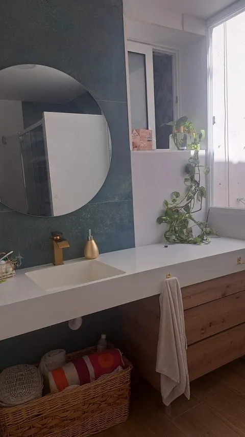 Appartamento 200 m² a Santa Pola