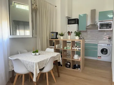 Pis de 45 m² a Madrid