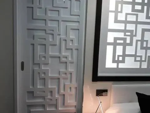 Pis de 55 m² a Adeje