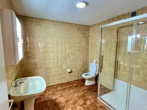 Pis de 100 m² a Llanes