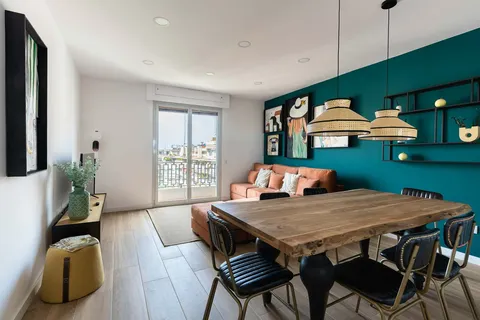 Zimmer zur Miete, Barcelona