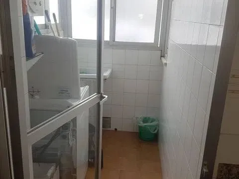 Stanza in affitto, Málaga