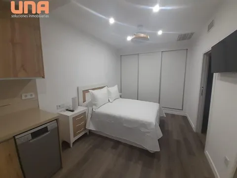 Appartamento 60 m² a Cordova