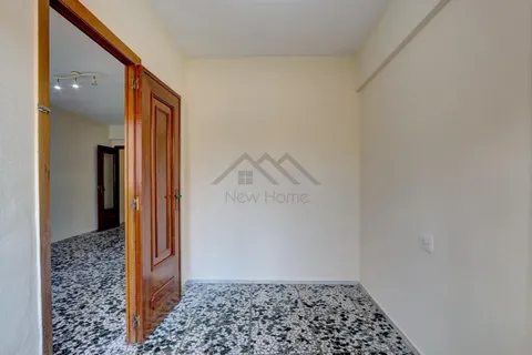 Pis de 99 m² a Benaguasil