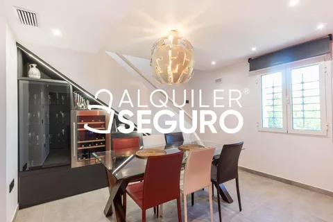 Casa 230 m² a Murcia