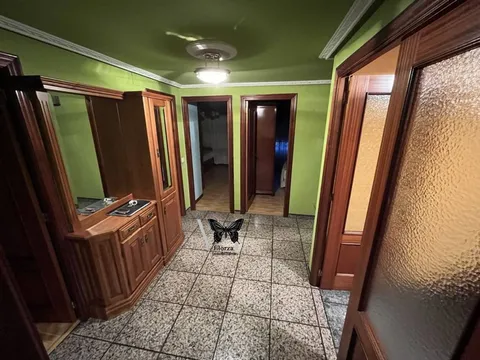 Appartamento 102 m² a Laviana (2/5)