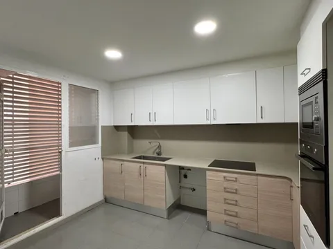 Pis de 140 m² a Paterna
