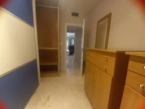 Pis de 171 m² a Còrdova