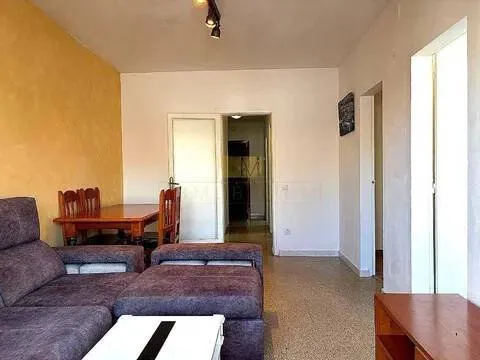 Appartamento 67 m² a Vilanova i la Geltrú (4/13)