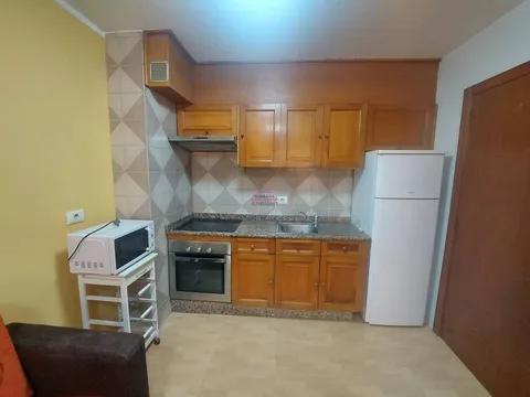 Pis de 65 m² a Vigo